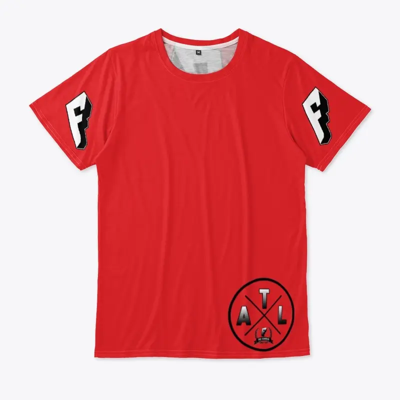 Academy Editon Shirt