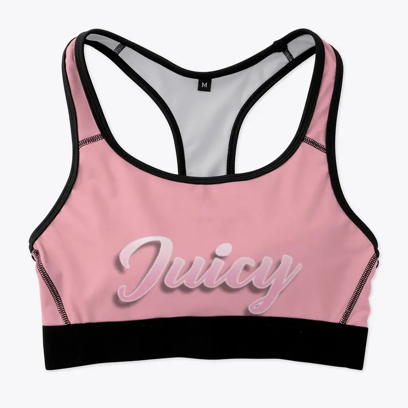 Juicy top